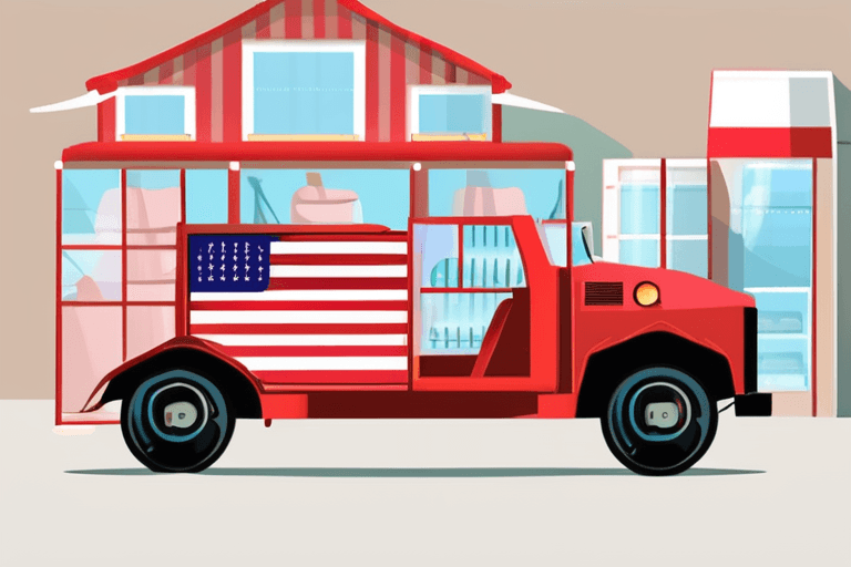 Canada, China Trade Tariffs: EVs for Farm Goods