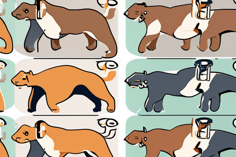 छोटी उम्र, ज़्यादा बच्चे? स्तनधारी अध्ययन में उम्र बढ़ने का संबंध उजागर