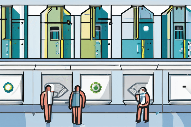 لقاح فيروس الورم الحليمي البشري قد يحمي غير المطعمين من سرطان عنق الرحم