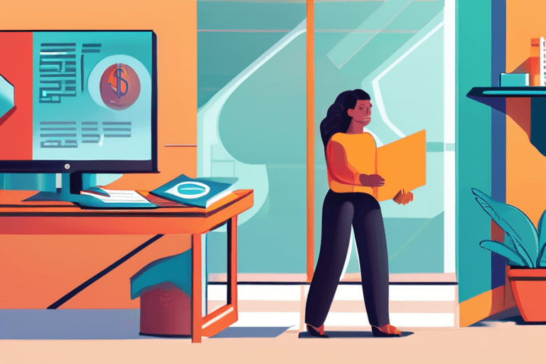 Prêt étudiant en défaut de paiement ? Votre remboursement d’impôts pourrait être menacé.