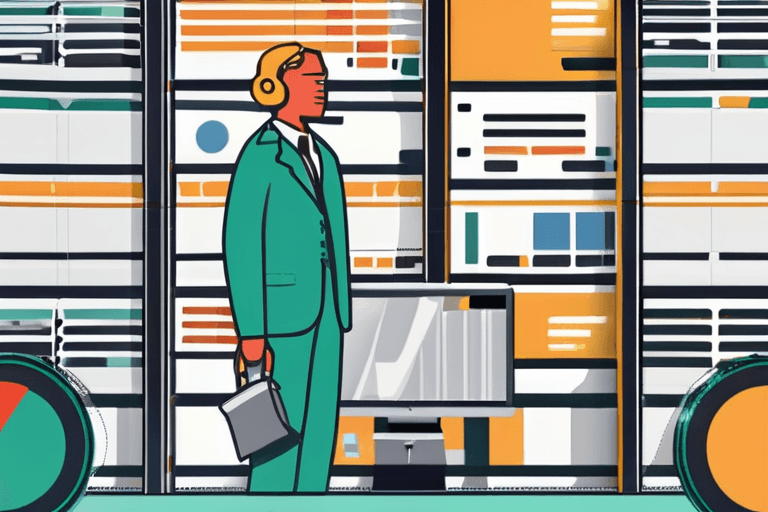 ChatGPT يتبنى الإعلانات لبعض المستخدمين