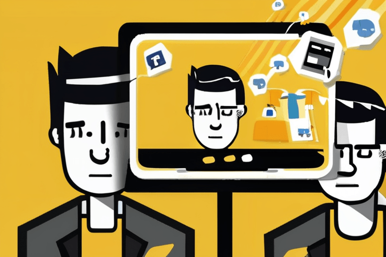 Lib Dems：ソーシャルメディアに映画のような年齢制限を？