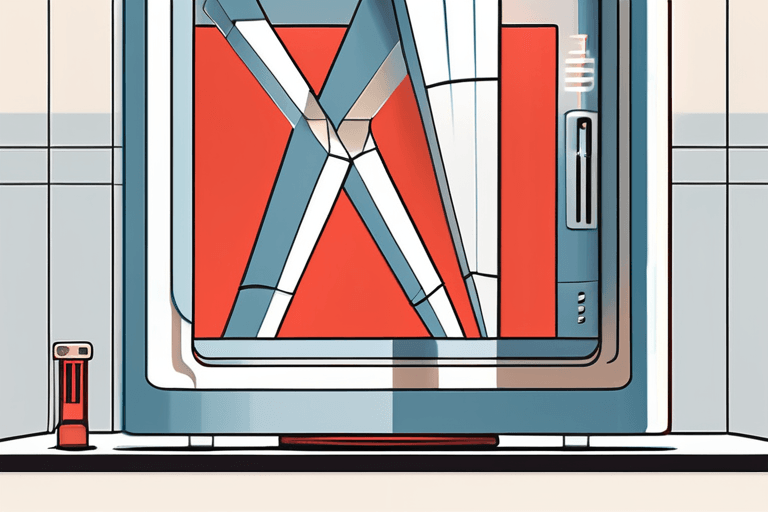 X تستجيب للتدقيق وتمنع تجريد صور Grok من الملابس