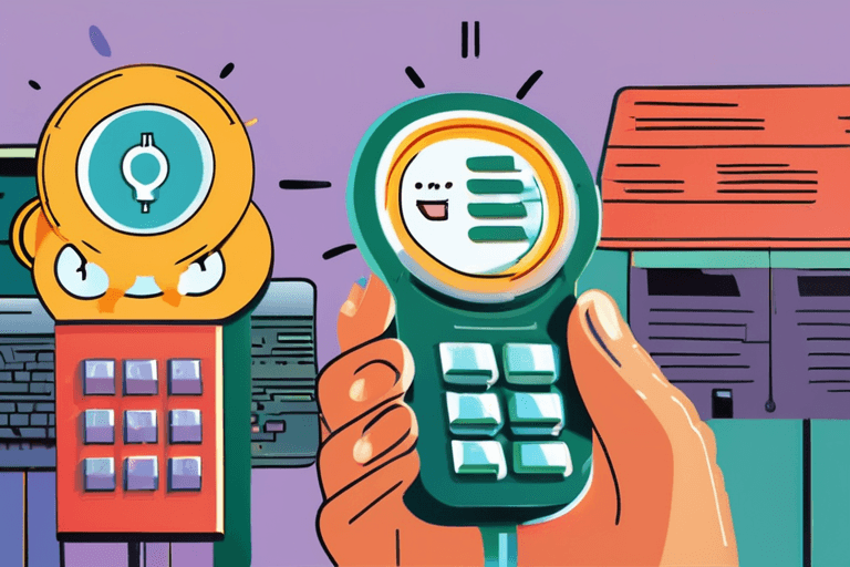 الحكومة تطلق صندوق أزمة بقيمة مليار جنيه إسترليني للأفراد ذوي الدخل المنخفض