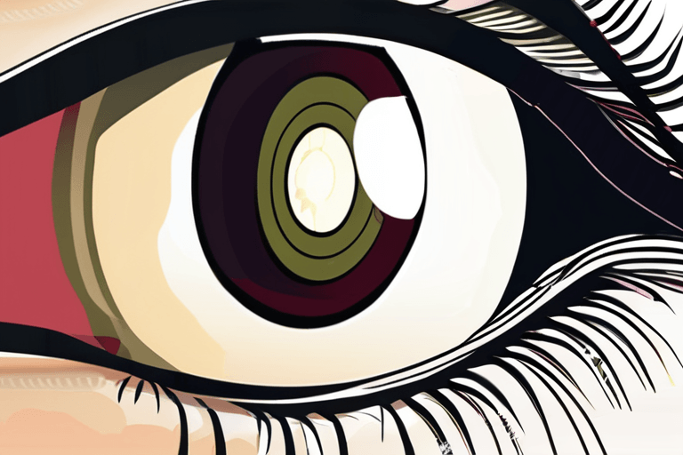 लियोन को कारोबार बढ़ाने के लिए वज़न घटाने वाली दवाइयों के बाज़ार में तेज़ी की उम्मीद