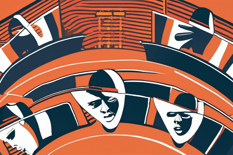 AI ने छात्र निर्वासन "गलती" में प्रणालीगत खामियों का खुलासा किया