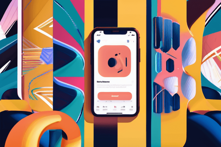 TikTok Tests the Waters with New Micro-Drama App, PineDrama