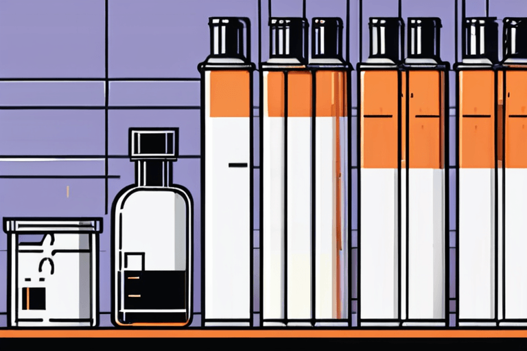 AI Drug Discovery Heats Up: Chai Scores Lilly Deal