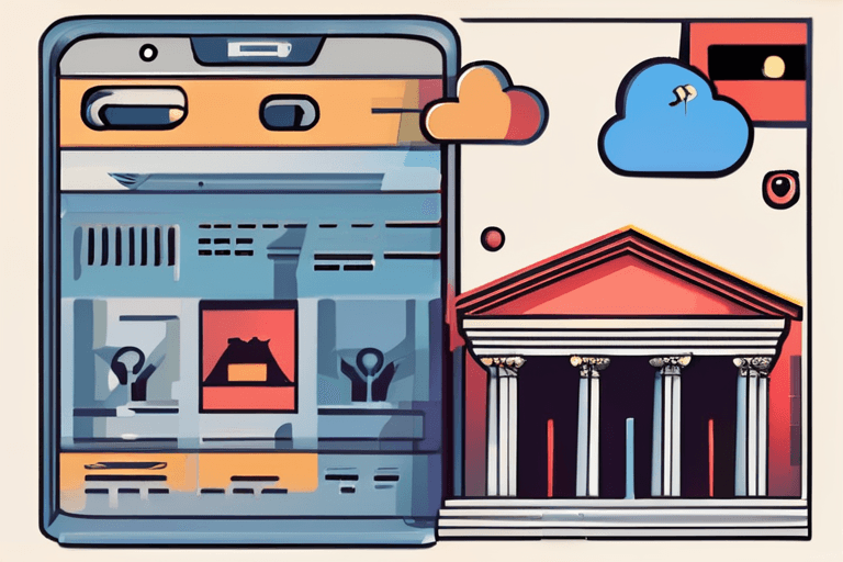 Supreme Court Hacker Dumps Stolen Data on Instagram