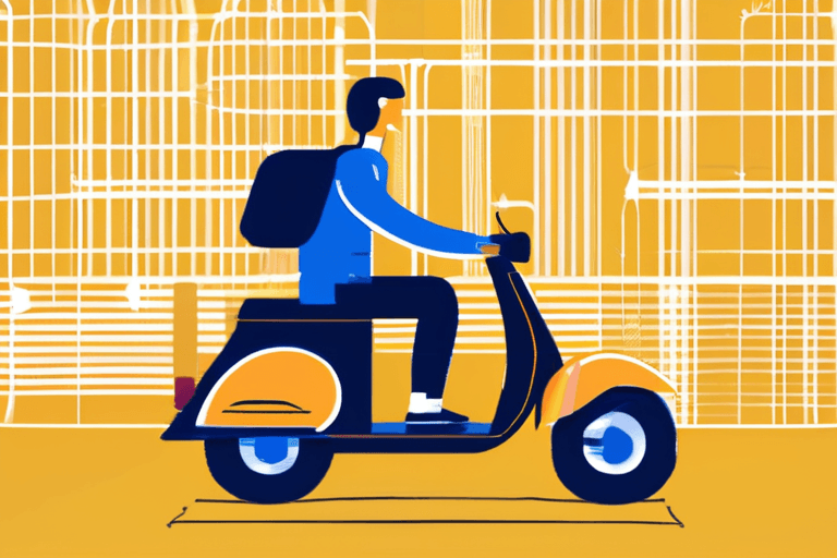 ChatGPT's Free Ride May End: Targeted Ads Arrive