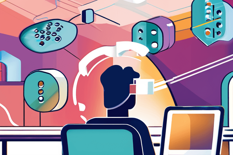 Mandiant's Rainbow Table Exposes NTLMv1 Password Weakness