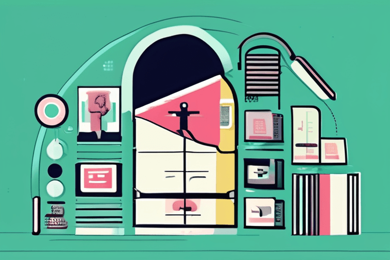 ChatGPT to Test Ads: What This Means for the Future of AI