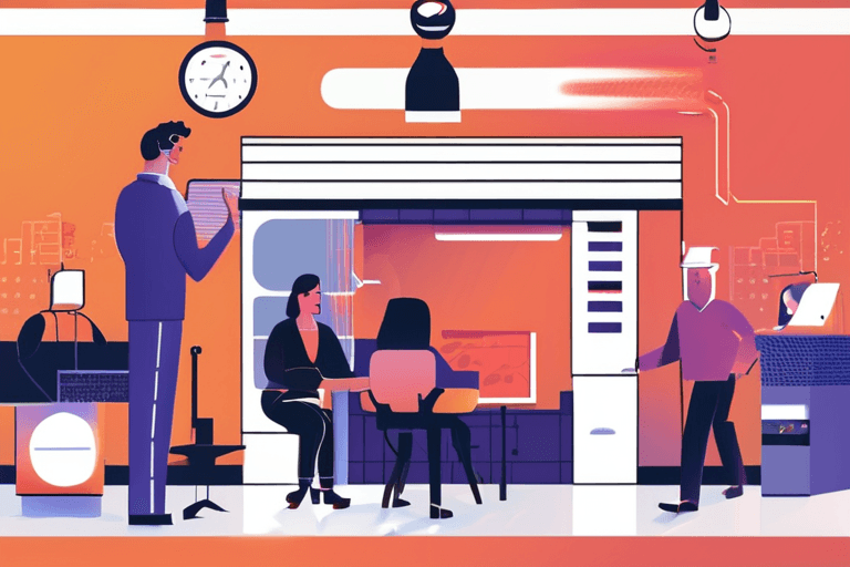 Listen Labs' $69M: AI Interviews Fueled by Viral Hiring Hack