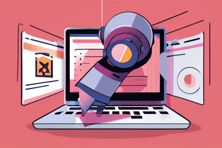 Kilo's AI Bot Lets Teams Ship Code Directly from Slack