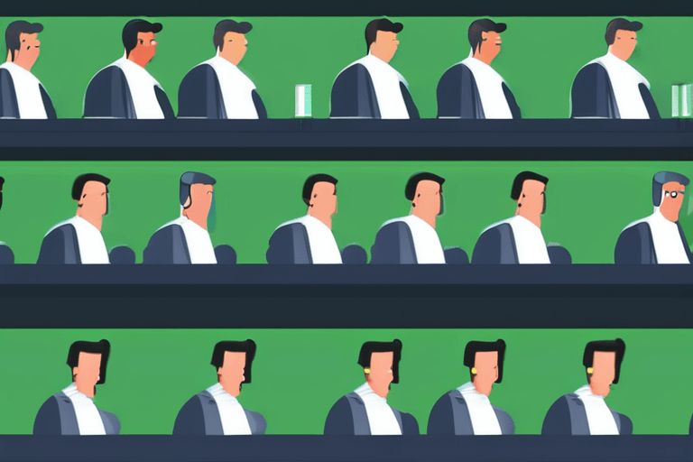 MongoDB: Smarter Data, Not Just Bigger AI, Drives Trust