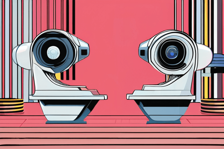 AGI Conspiracy: How Hype Obscured AI's Real Progress