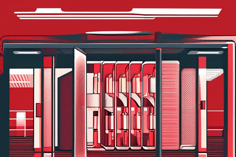 Deficit Paradox: Red Ink Fuels Profits, Risks Crisis