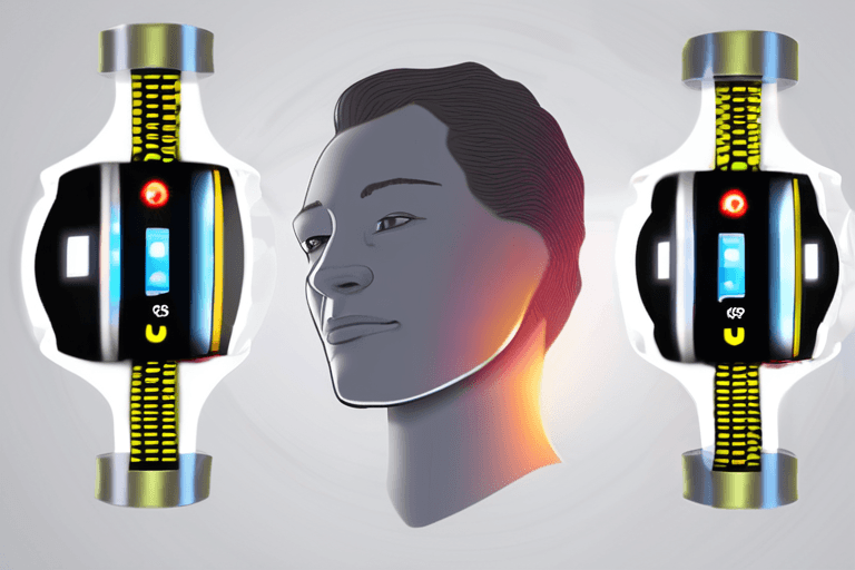 স্ট্রেচেবল OLED: যুগান্তকারী আবিষ্কার পরিধানযোগ্য প্রযুক্তিতে বিপ্লব আনবে বলে ধারণা করা হচ্ছে