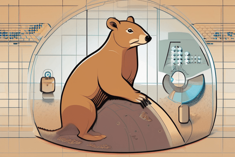 포유류 수명, 출산 횟수 적을수록 길어진다는 글로벌 연구 결과