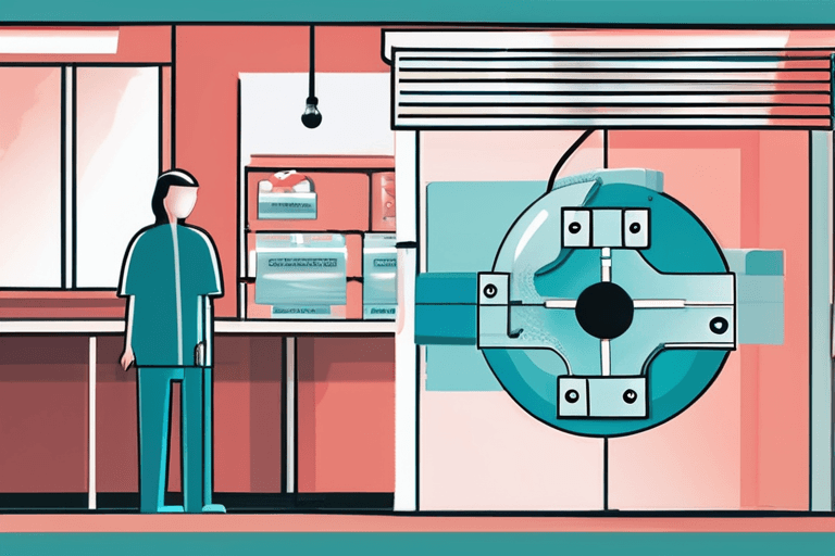 HPVワクチン、予想外の子宮頸がん予防効果