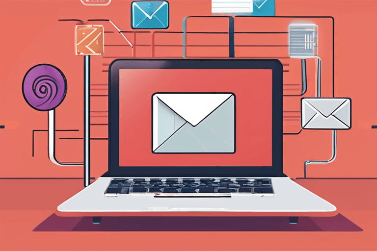 Gmail আরও বুদ্ধিমান হচ্ছে: কীভাবে এআই আপনার ইনবক্সকে রূপান্তরিত করছে