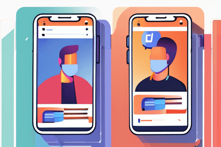 OpenAI测试ChatGPT广告：新的收入来源？