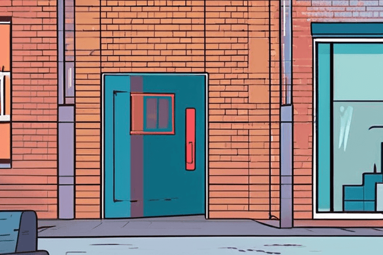 司法部调查明尼苏达州民主党人，因其涉嫌“妨碍”移民及海关执法局工作