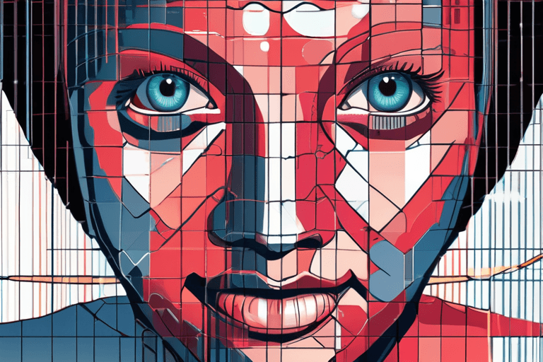 孕期服用扑热息痛是安全的：人工智能分析驳斥自闭症关联