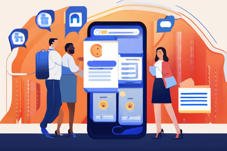 ChatGPT ने विज्ञापनों को अपनाया: कुछ उपयोगकर्ताओं को वे दिखाई देंगे