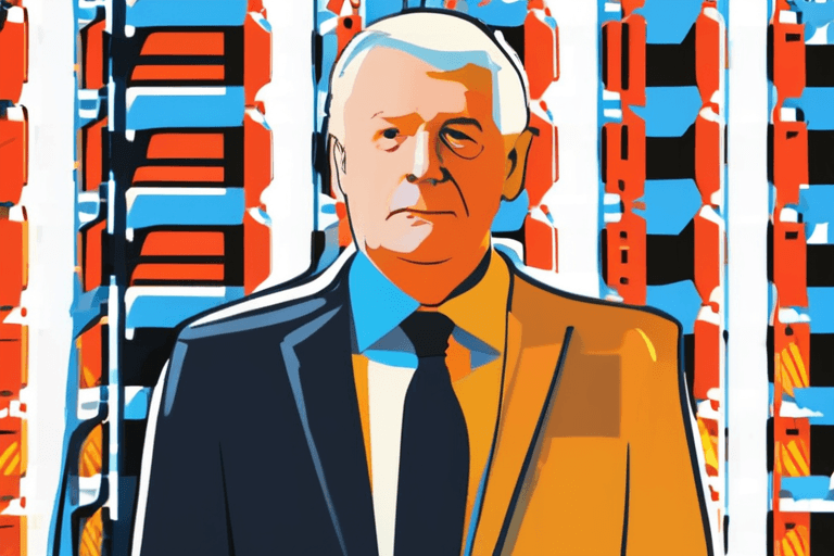 Lib Dems: Altersfreigaben für soziale Medien im Stil von Filmen?