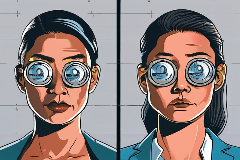 X ограничивает возможности Grok по изменению изображений на фоне опасений по поводу дипфейков