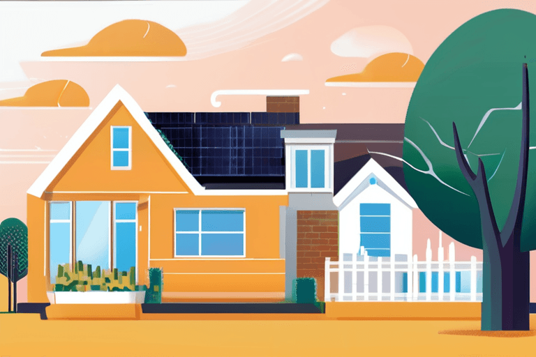 特朗普考虑动用退休基金来促进房屋所有权