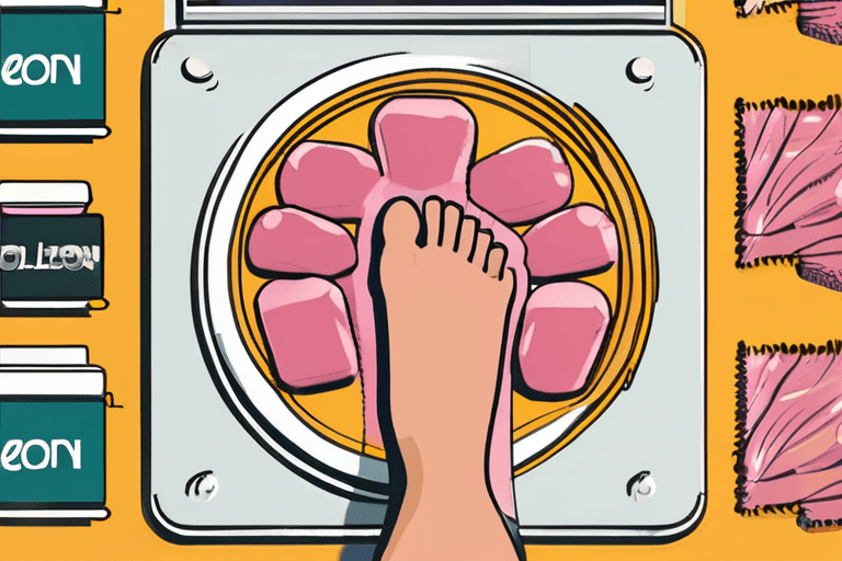 লিওন ওজন কমানোর ওষুধ ব্যবহারকারীদের মধ্যে উন্নতির সুযোগ খুঁজছে