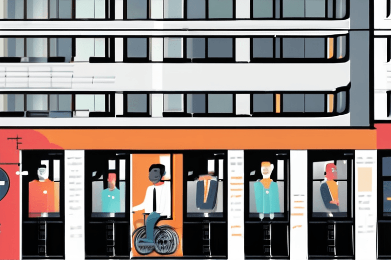 Runpod火箭式增长至1.2亿美元年度经常性收入：从Reddit社区到AI云领导者