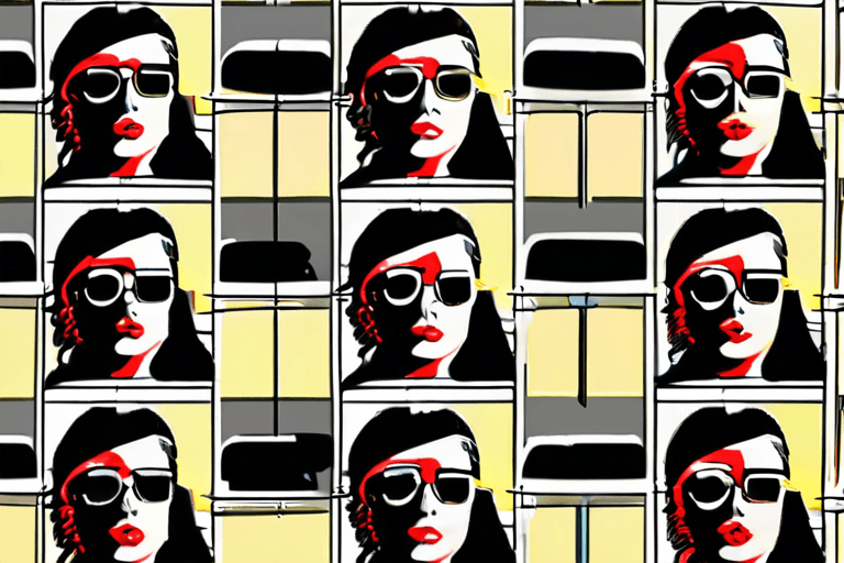 캘리포니아 법무장관, xAI에 딥페이크 이미지 생성 중단 명령