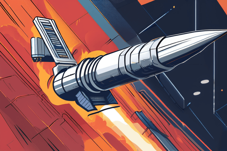 ClickHouse估值飙升至150亿美元，加剧数据领域竞争