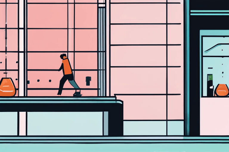 AI药物初创公司柴发现与礼来达成协议