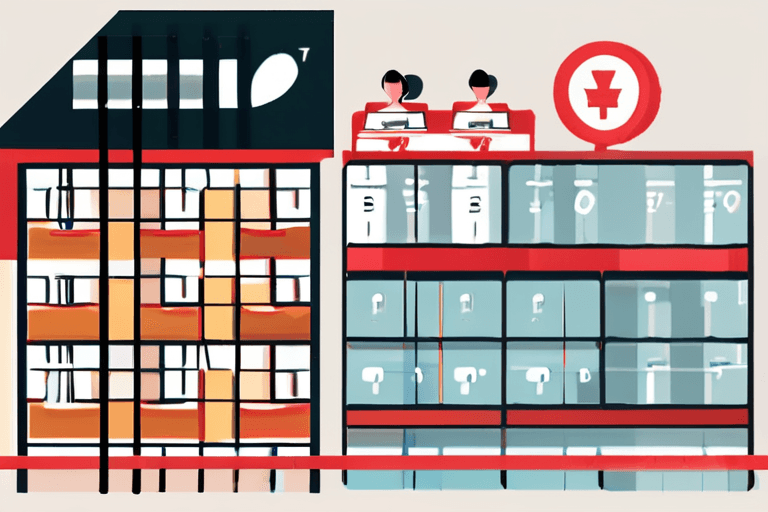 Rackspace Email Preise steigen sprunghaft an: Kunden sehen sich mit Erhöhungen von 700%+ konfrontiert