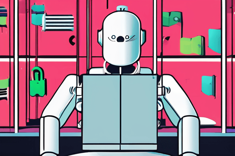 ChatGPT тестирует рекламу: стремление OpenAI к миллиардным доходам