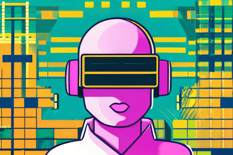 ChatGPT to Test Ads: A New Era for AI Interaction?