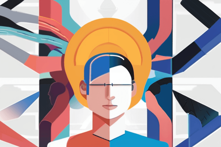 Google's 'Internal RL' Powers AI Agents to Think Further Ahead