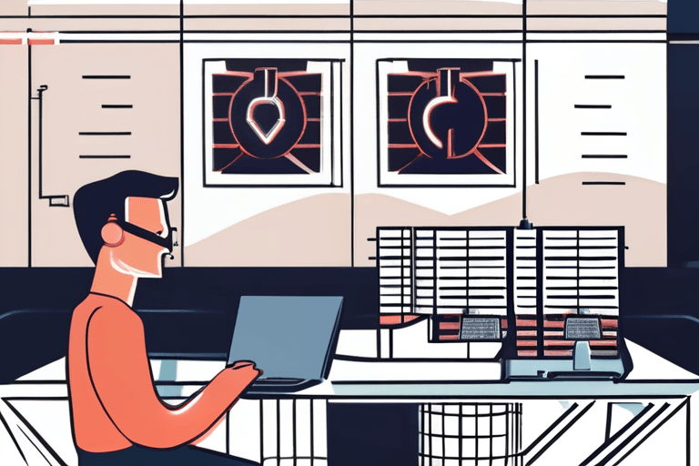 Listen Labs' $69M AI Interview Tech Follows Viral Hire