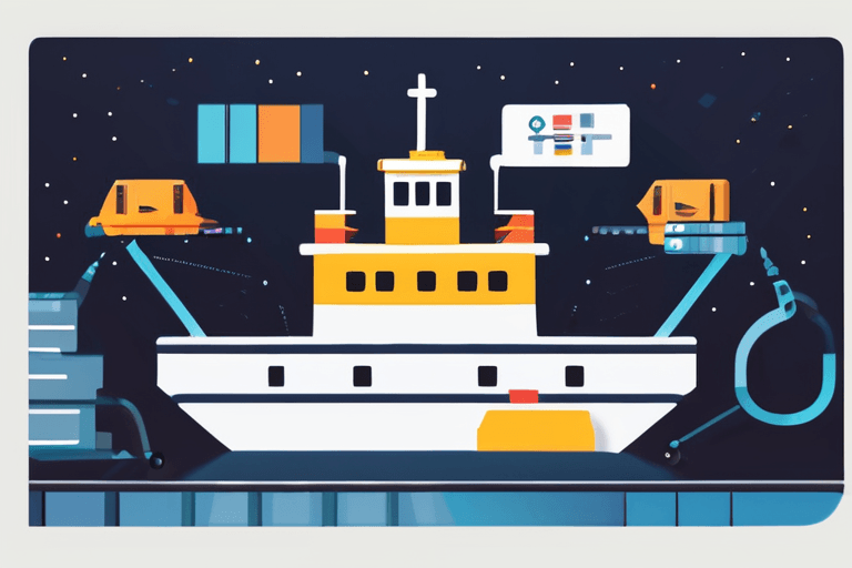 Kilo's AI Bot: Ship Code to Production Directly From Slack