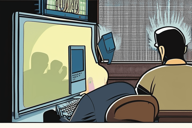 イラン、インターネット遮断と武力行使で抗議活動を鎮圧