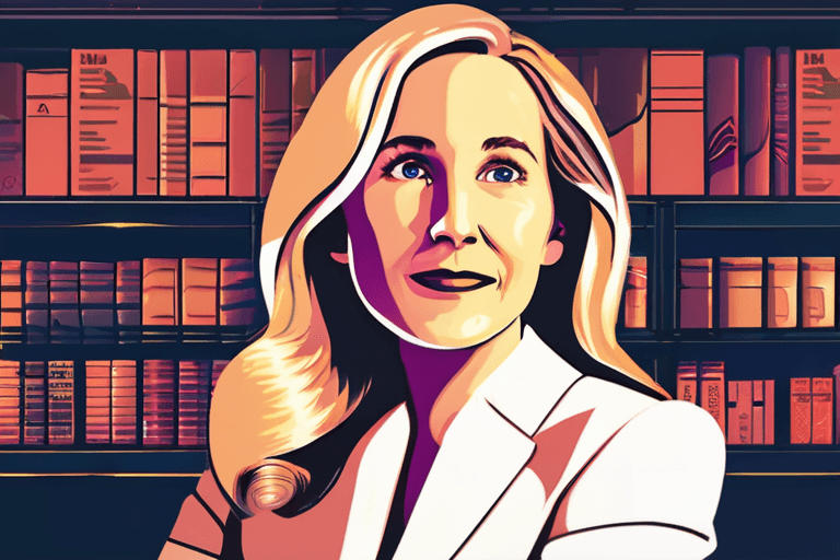 এআই শতাব্দীর পর শতাব্দী ধরে চলা ধারা ভাঙল: ভার্জিনিয়ার নেতৃত্ব দেবেন স্প্যানবার্গার