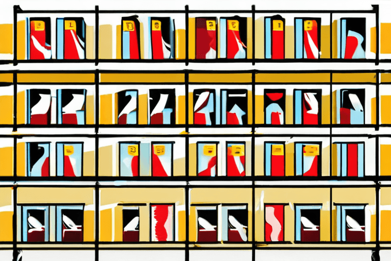 오스카 투표 시작: 세계 영화계에 이변이 일어날까?