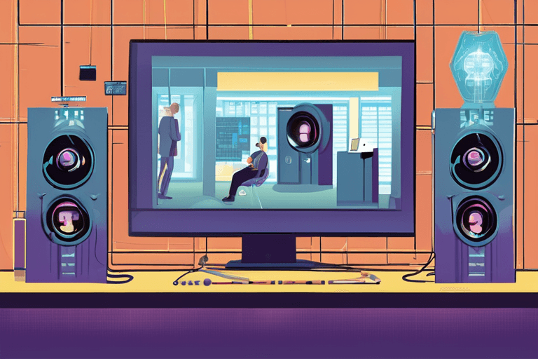 2026年最重磅的大片：先睹为快！