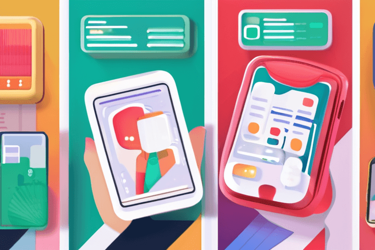 ChatGPT testet Anzeigen: OpenAI sondiert Einnahmequellen