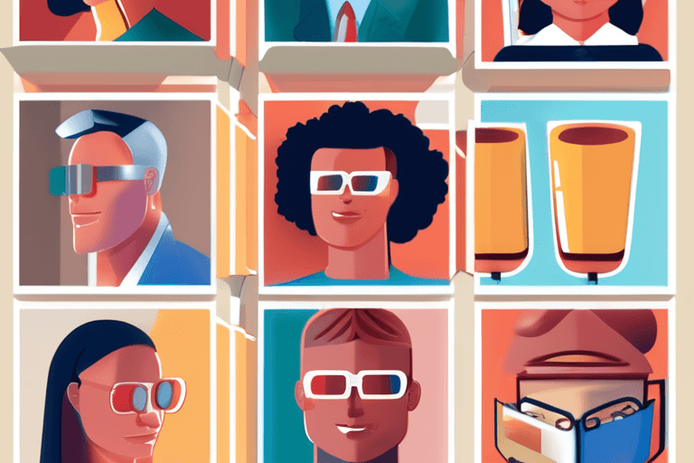 ChatGPT कुछ चुनिंदा उपयोगकर्ताओं के लिए विज्ञापन अपनाता है