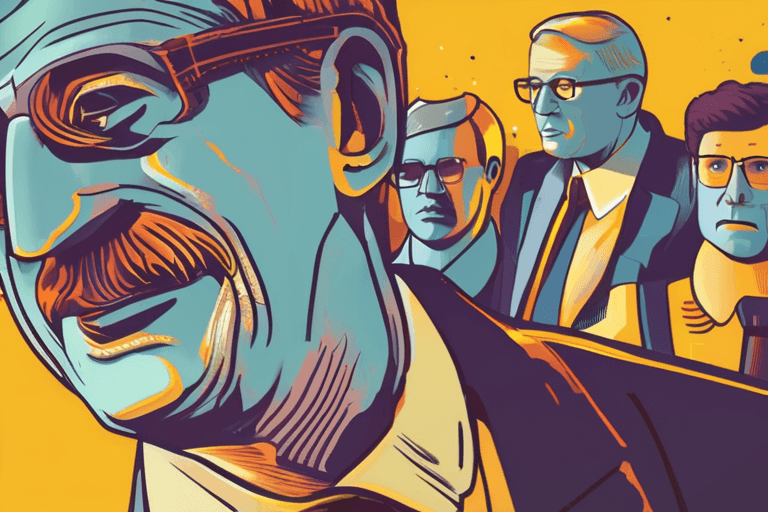 Lib Dems: Social Media to Get Film-Style Age Ratings?